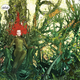 Poison Ivy letting Batman know that she’s won.